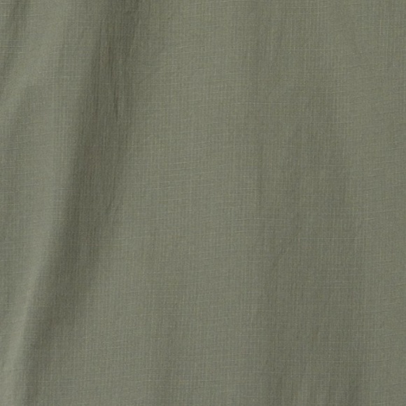 Vuori Ripstop Pants - Women's XL - Picture 10 of 11